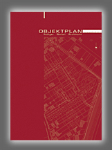 objektplan-logo